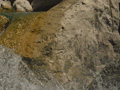 Civita - Gole del Raganello