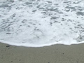 Il mare - Spiaggia di Torre Cerchiara
