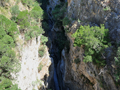 Civita - Gole del Raganello 