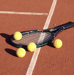 tennis