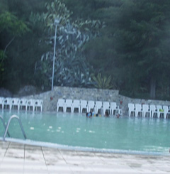 Grotta delle Ninfe